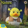 TUBBZ First Edition: Shrek Cosplaying Rubber Duck Vinyl Figure