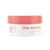 One Days You Collagen Hydrogel Eye Patch 60 sheets 1 / 원데이즈유 콜라겐 하이드로겔 아이패치 60매 1개