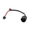 Genuine TRW Brake Pad Wear Warning Contact - Part Number