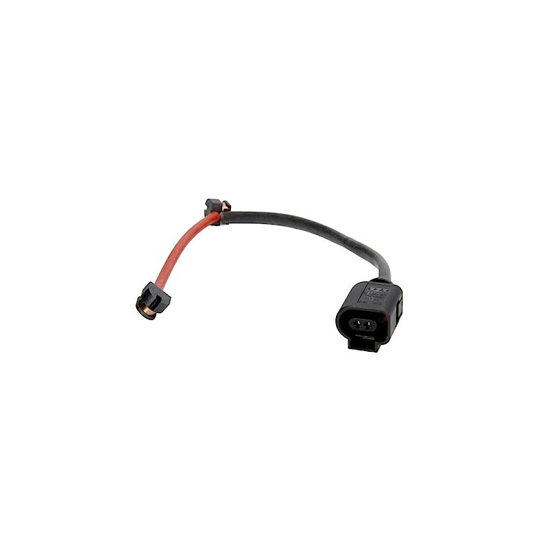 Genuine TRW Brake Pad Wear Warning Contact - Part Number