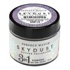 LeChat Perfect Match 3in1 Powder - Skydust - Sounding Joy