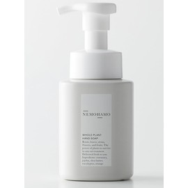 NEMOHAMO Hand Soap 250ml