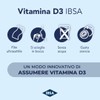 Vitamina D3 IBSA 2000 UI - 30 Film Orodispersibili