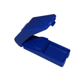 Dr. Junghans Medical 73031 Tablet Splitter