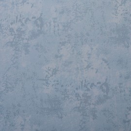 Mook Fabrics Marble Tex Fabric [108 in. Wide] – Lightweight, 100% Cotton Material for Quilting, Home Decor Accents | Arts, Crafts & Sewing, Arona Cut by The Yard