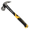Roughneck Gorilla ROU11015 V-Series Claw Hammer 24oz/680g