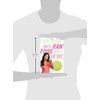 Da Capo Lifelong Books Ani's Raw Food Detox