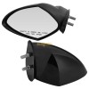 Mirror Set For Yamaha GX1800 WaveRunner FZR/FZS F2C-U596B-00-0