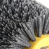 Fdit Grinding Wire Pulling Wheel Brush Polishing Wheel Grit #