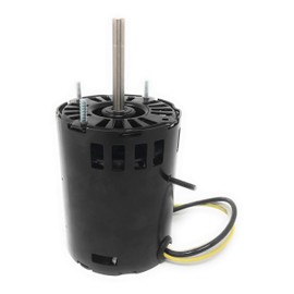 Elite Replacement Parts, Replacement motor. Can replace 950-1020, 880-0202, JA1N093N fits HS1, HSJ, GPAK-1, GPAK-J/JT* GPAK-1T/TR, HSUL-1