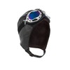 BLUETECH Convertible cap, aviator hat, convertible hat, classic car hood,
