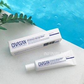 Mount Shiva Cibasan Balsam BB 35ml Q Balsam BB 35ml / 시바산 발삼 비비 35ml Q 발삼비비 35ml