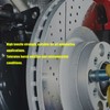 5m PVF Coated Steel Brake Line Pipe Tubing Kit with