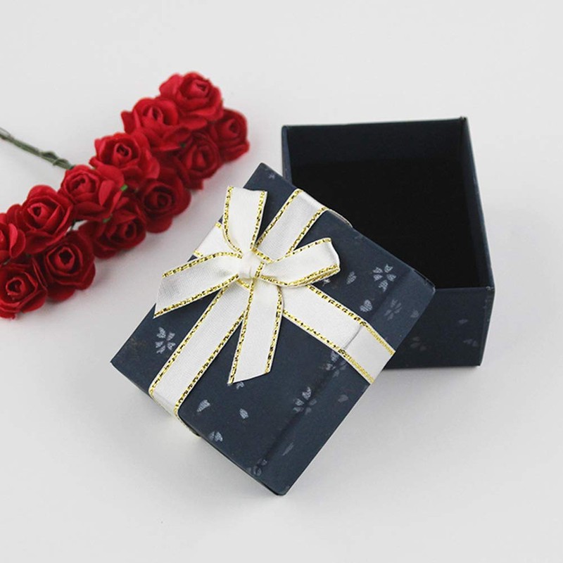 Sterling Silver Huggie Earrings | NOT ONLY POST PART |