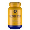 Infinite PRO 100% WHEY Isolate 2LB | Optimal Absorption Protein