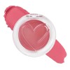 Rubor En Crema Stay Blushing Cute Beauty Creations Tono del
