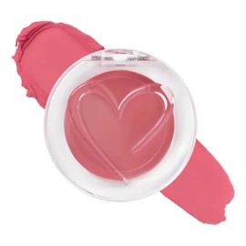Rubor En Crema Stay Blushing Cute Beauty Creations Tono del maquillaje Shes got it
