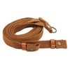 Camping Storage Lanyard 26 Hanging Hole Multifunctional Outdoor Clothesline for