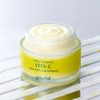 Goodal Green Tangerine Vita C Spot Care Cream Alpha 75ml
