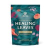 Healing Leaves Tea - 30 Servings - Biblically inspired tea