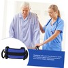 Healvian Handle for Seniors Lightweight Walking Aid Portable Design for