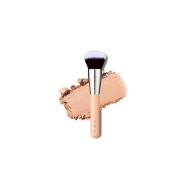 151 All Over Face Makeup Brush / 151 올오버 페이스 메이크업 브러쉬