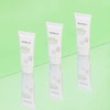 Modello Low Irritant Non-Chemical Sunscreen Lotion 50ml (SPF50+ PA++++)