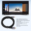 8K HD Video Cable 8K At 60Hz 4K At 120Hz