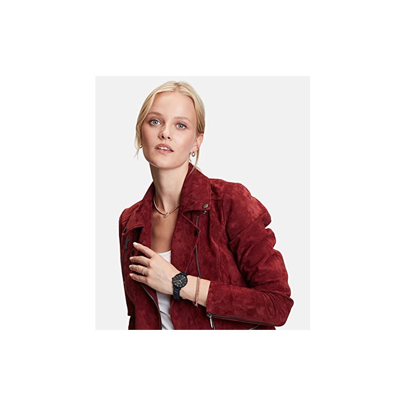 Tamaris Bracelet, Stainless Steel, none