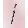 Picasso [피카소] 23 스몰 블러셔 브러쉬 [PICASSO] 23 Small Blusher Brush