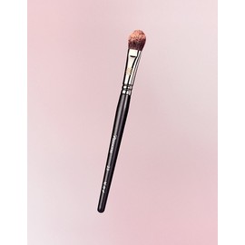 Picasso [피카소] 23 스몰 블러셔 브러쉬 [PICASSO] 23 Small Blusher Brush