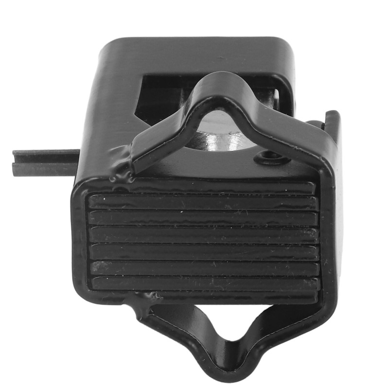 Hammer Crimper Spring Loaded Stainless Steel Lightweight Hammer Crimping Tool