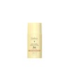 Babo Botanicals, Protector solar tintado mineral Daily Sheer Fluid SPF