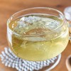 Honjien Tea Health Tea Made in Japan Gabaron Tea Bag