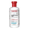 Limpiador O Tratamiento Acne Thayers 355.ml