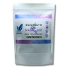 Glicinato Magnesio 100 Puro Bolsa 250g Saisa Herbal