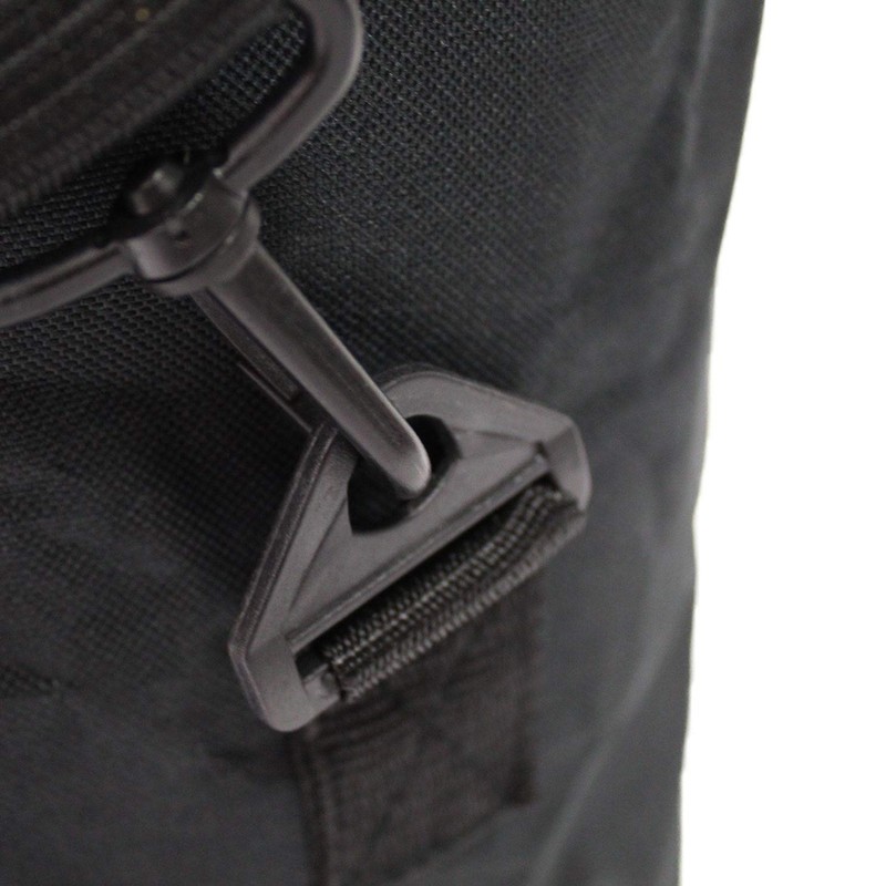 TAAK Hockey Puck Bag