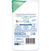 DOP Shower Gel Cream with Almond Milk from Provence, 250