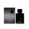 Armaf Club De Nuit Intense Man Extrait De Parfum for