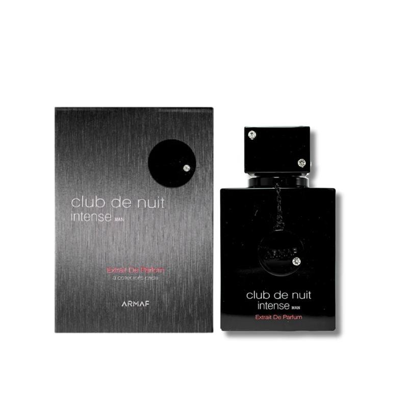 Armaf Club De Nuit Intense Man Extrait De Parfum for