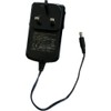 Interpet Replacement Transformer For Tri-Spec Led Light, 69 cm to