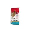 Purina Layena | Nutritionally Complete Layer Hen Feed Crumbles -