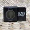 Black Magic Black Spiced Rum Limited Edition Seek the Skull