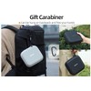 FLIP Case, FLIP Handheld Flight Camera Protective Case, Carrying Case