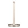 Ivilon Paper Towel Roll Stand - Steady and Easy Tear