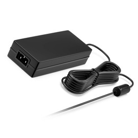 XMHEIRD AC/DC Adapter Charger for Aiper Seagull Pro Lite Cordless Robotic Pool Cleaner 29.4V 3A Power Supply Cord Mains PSU