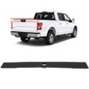STAYTOP Rear Tailgate Molding Cap Fit 2015-2020 for Ford for