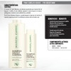 Shampoo Control Grasa Greasy Control 300ml