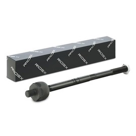 RIDEX 51T0039 Axial Joint Tie Rod Both Sides Inner Front 332 mm Box