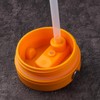 Replacement Straws Compatible with Hydrapeak Kids Voyager 18 oz tumbler-6